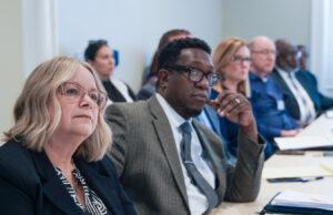 Infinite Erie publishes plan to combat housing crisis, support Erie’s development Infinite Erie