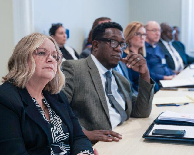 559511143_790820393743735_4568073635727415102_n (1) Infinite Erie