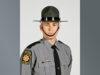 PSP honors fallen Corporal Timothy O’Connor Jr., killed during traffic stop O'Connor