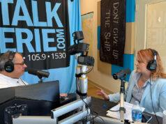 How Tariffs Impact Erie Consumers Blough