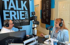 How Tariffs Impact Erie Consumers Blough