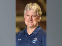 VisitErie names Mark Jeanneret Interim President and CEO Jeanneret