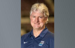 VisitErie names Mark Jeanneret Interim President and CEO Jeanneret