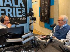 A Primer for Leadership Roth