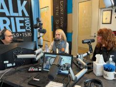 Autism Acceptance Month 2026 Autism Acceptance Month