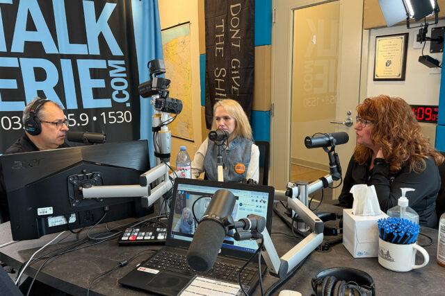 Autism Acceptance Month