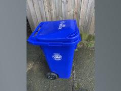 City of Erie to host annual tire and electronics recycling event