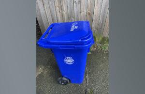 City of Erie to host annual tire and electronics recycling event