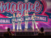 Erie Welcomes Back the Imagine National Dance Challenge