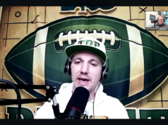 NFL Draft Analysis: Paul Adamczak
