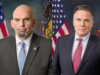 FEMA releases nearly $600 million after letters from Fetterman and McCormick weeks prior