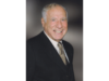 Mel Brooks places career archives at National Comedy Center