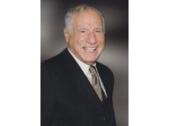 Mel Brooks places career archives at National Comedy Center