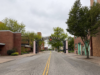 Gannon University awards Schuster Re-Grant funding to five community arts organizations