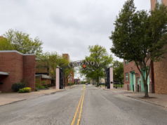 Gannon University awards Schuster Re-Grant funding to five community arts organizations