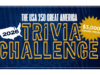 Get Ready to Root for Trivia Champions!