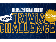 Get Ready to Root for Trivia Champions!