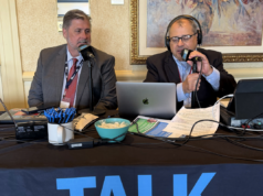 Pennsylvania Nonprofit Conference (KeyCon)