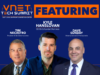 PA Attorney General Bob Sunday, Erie Insurance CEO Tim Necastro joining VNET tech summit lineup