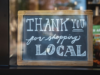 $850,000 grant to help grow small businesses in downtown Erie