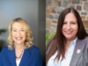 PennWest University Announces New Provost and Chief Financial Officer