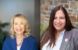 PennWest University Announces New Provost and Chief Financial Officer
