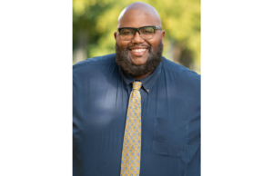 United Way of Erie County Community School Director Receives National Recognition