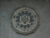Fifteen defendants charged following Homeland Security Task Force investigation into Erie-focused drug trafficking conspiracy FBI