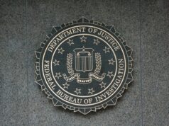 Fifteen defendants charged following Homeland Security Task Force investigation into Erie-focused drug trafficking conspiracy FBI