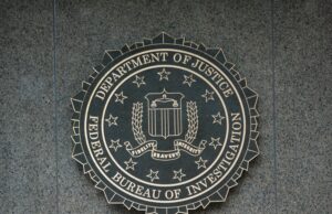 Fifteen defendants charged following Homeland Security Task Force investigation into Erie-focused drug trafficking conspiracy FBI