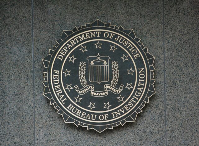 FBI