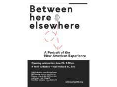 Multi-Venue art exhibition places new American Artists at the center of Erie County’s 250th Anniversary