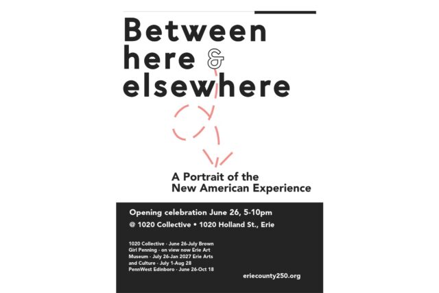 BHAE flyer_6-23