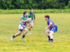 Erie Region Set for Full Weekend of Youth and Outdoor Sporting Events