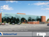 National Fuel announces Erie office relocation and expansion following purchase of East Lake Road Campus