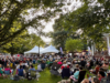 10 Free Erie Phil Summer Concerts