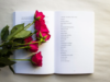 NWPA Poetry hosts Poetry at Poetry Park
