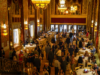 The Erie Community Foundation hosts “The Best Day Ever” annual celebration highlighting the power of collective giving