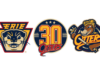 Erie Otters reveal new branding ahead of 30th anniversary season