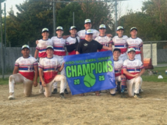 Erie to Host Little League Baseball and Softball Tournaments this Weekend