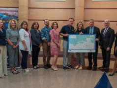 Infinite Erie launches One Bayfront, invites community to help share the future of Erie’s waterfront
