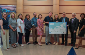 Infinite Erie launches One Bayfront, invites community to help share the future of Erie’s waterfront