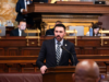 County probation officer body cam bill passes House
