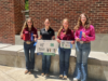 Youth show their skills in Pennsylvania 4-H Animal Bowl and Skillathon
