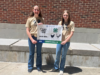 Youth show their skills in Pennsylvania 4-H Animal Bowl and Skillathon