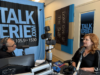 Local Author: Marcie Gourley – June 18, 2026