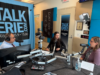Lake Erie Cyclefest: Sarah Bennett and Sydney Dietz – June 23, 2026