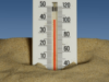 Erie County monitoring extreme heat forecast; ready to support Municipalities and First Responders