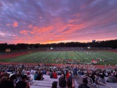 2026 Save-An-Eye All Star Football Game
