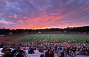2026 Save-An-Eye All Star Football Game